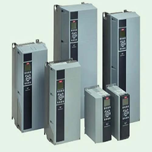 西门子	1FL6092-1AC61-0LH1	电机  驱动、变频器  伺服、模块  PLC、DSC