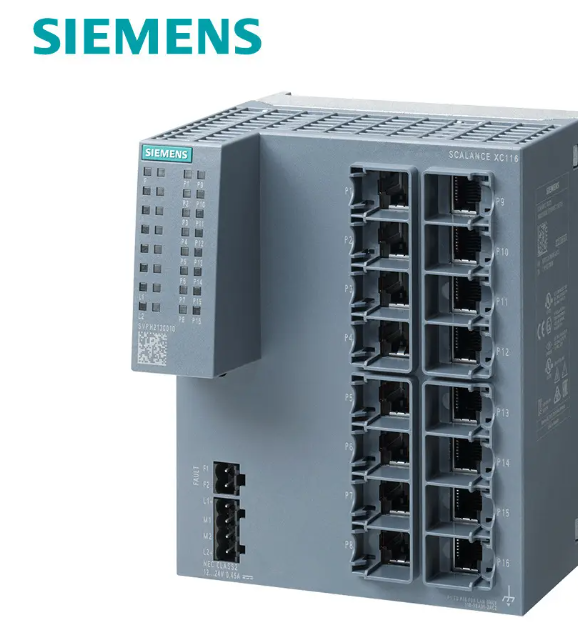 1769-AENTR  驱动、变频器  伺服、模块  PLC、DSC