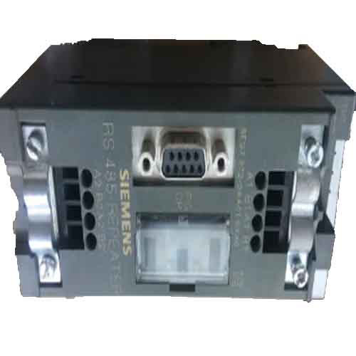 SIEMENS	6SE7016-1EA61	变频器  驱动、变频器  伺服、模块  PLC、DSC