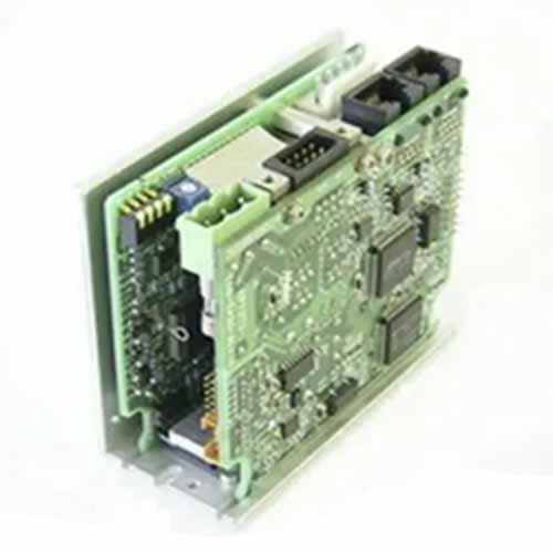 SIEMENS	6SE7016-1EA61	变频器  驱动、变频器  伺服、模块  PLC、DSC