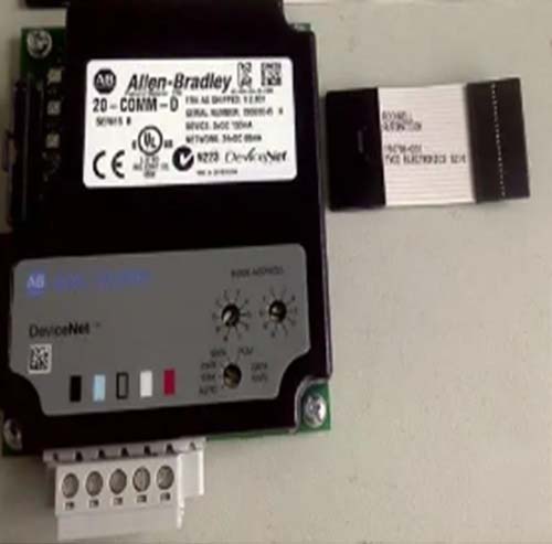 西门子	1FL6092-1AC61-0LH1	电机  驱动、变频器  伺服、模块  PLC、DSC