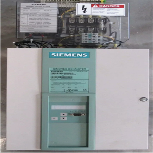 西门子	1FL6092-1AC61-0LH1	电机  驱动、变频器  伺服、模块  PLC、DSC