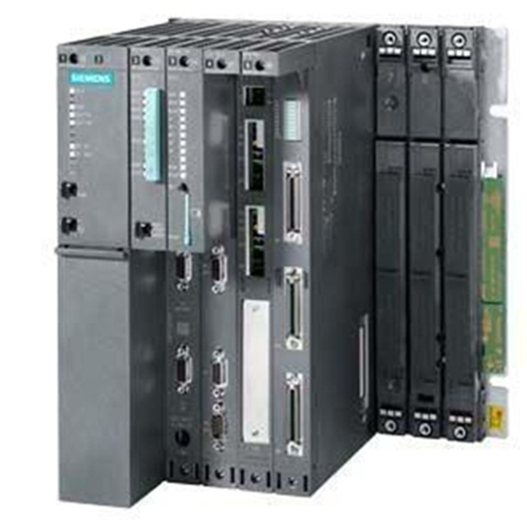 6ES7134-4GB11-0AB0  驱动、变频器  伺服、模块  PLC、DSC