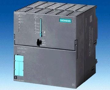 6ES7134-4GB11-0AB0  驱动、变频器  伺服、模块  PLC、DSC