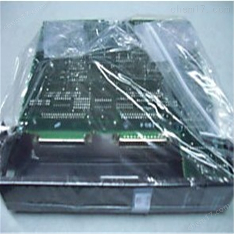 6GK5774-1FX00-0AA0  驱动、变频器  伺服、模块  PLC、DSC