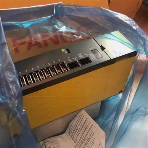 AB	1794-ID2	模块  驱动、变频器  伺服、模块  PLC、DSC