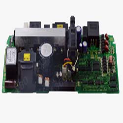 SCHNEIDER	140CPU65160	CPU模块  驱动、变频器  伺服、模块  PLC、DSC