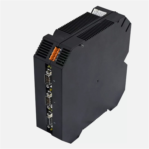 SIEMENS	6ES7321-1BL00-0AA0	模块  驱动、变频器  伺服、模块  PLC、DSC