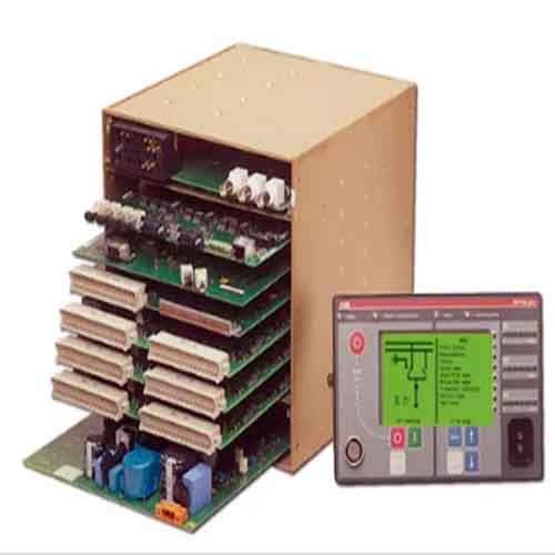 西门子	6ES7321-1BL00-0AA0	模块  驱动、变频器  伺服、模块  PLC、DSC