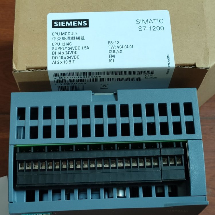 西门子	6ES7321-1BL00-0AA0	模块  驱动、变频器  伺服、模块  PLC、DSC