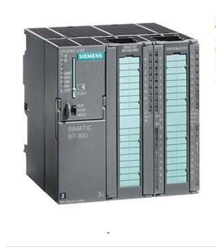 西门子	6ES7321-1BL00-0AA0	模块  驱动、变频器  伺服、模块  PLC、DSC