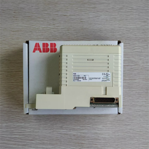 西门子	6ES7-223-1PL22-0XA8	模块  驱动、变频器  伺服、模块  PLC、DSC