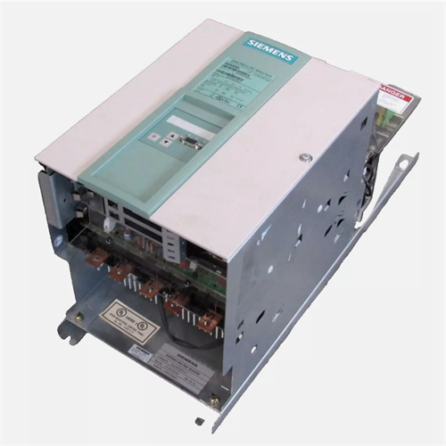 西门子	6ES7-223-1PL22-0XA8	模块  驱动、变频器  伺服、模块  PLC、DSC