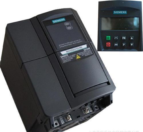 西门子	6ES7-223-1PL22-0XA8	模块  驱动、变频器  伺服、模块  PLC、DSC