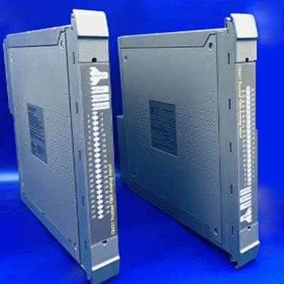 SIEMENS	6SE7038-6GL84-1JA1	主板  驱动、变频器  伺服、模块  PLC、DSC