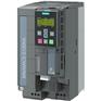 6GK5005-0BA10-1AA3