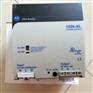 AB	1784-CP10	配件