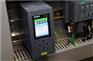 AB	1764-LRP	PLC