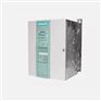 SIEMENS	6SE7027-2ED84-1HF5