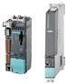 6GK5208-0BA00-2AC2