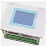 SIEMENS	6ES7 412-2XG00-0AB0	CP