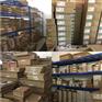 SIEMENS	6SL3054-0EF00-1BA0