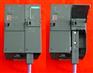 ABB	B46V2	配件