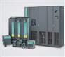 西门子	6SE6440-2AD22-2BA1	变频器