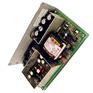 SIEMENS	6SE7021-0TP50	变频器