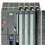 西门子	315-2AH14-0AB0	模块