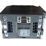 SIEMENS	315-2AH14-0AB0	模块