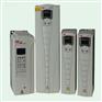 SIEMENS	6EP1336-3BA00	电源模块