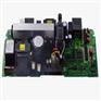 SCHNEIDER	140CPU65160	CPU模块