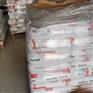 美国杜邦POM 588P中粘度润滑原料