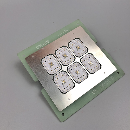 供应万能夹具点胶机治具UV胶点胶机耗材治具批发价格  UV胶点胶夹具