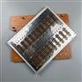 东莞路登FPC磁性过载器贴胶磁性治具生产厂家