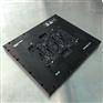 东莞FPC分板治具印刷贴片不锈钢分板夹具生产厂家