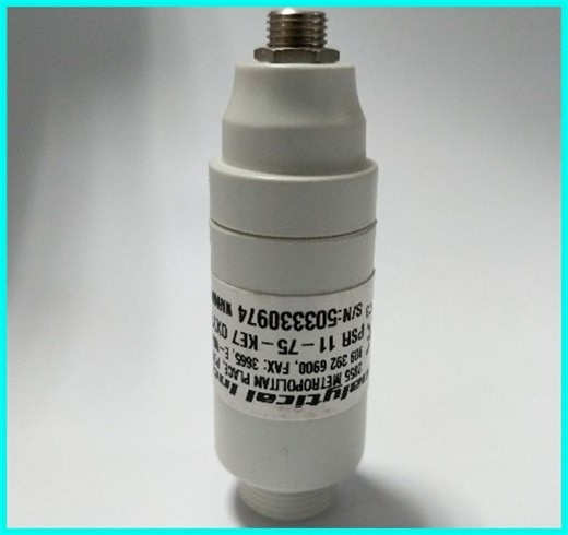 NEWPORT纽邦E360、E500氧电池75-KE7  美国AII代理厂家  美国氧浓度测试仪  NEWPORT纽邦用