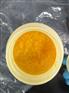 可注射脂肪脱细胞基质生物材料高速湿法粉碎机