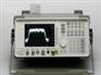 Agilent 8564EC 频谱分析仪 供应