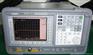 Agilent E4404B 6.7 GHz 优价 供应 欧