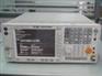 E4445A 出售 E4407B 供应 E4408B