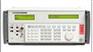 FLUKE 5502A 回收 FLUKE5520