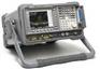 Agilent E7405A EMI测试仪 供应