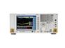 Agilent N9038A 接收机 供应