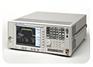 Agilent E4440A 频谱分析仪 供应