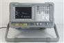 Agilent E7404A 供应 EMC分析仪