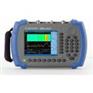 Agilent N9342C 频谱分析仪 供应