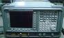 Agilent E4408B 频谱分析仪 供应