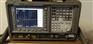 E4407B 回收 Agilent E4407B
